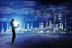 metamor/iStock metamor/iStock