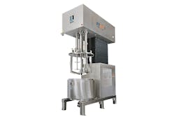 Pr0618 Ross Fig1 Pr0618 Ross Fig1