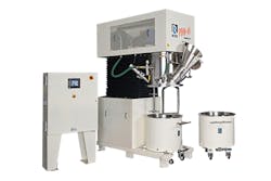 Pr0618 Ross Fig2 Pr0618 Ross Fig2