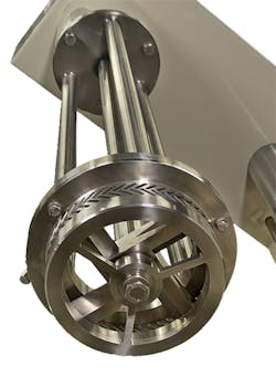 Pr0618 Ross Fig3 Pr0618 Ross Fig3