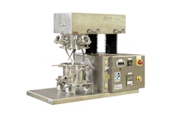 Pr0618 Ross Fig4 Pr0618 Ross Fig4