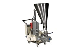 Pr0618 Ross Fig5 Pr0618 Ross Fig5