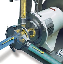 Pr0618 Ross Fig6 Pr0618 Ross Fig6