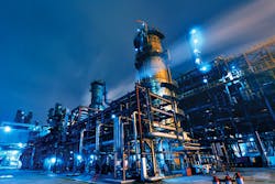 zorazhuang/iStock zorazhuang/iStock