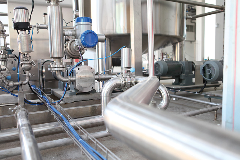 Crystal Kwok/Unsplash