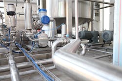 Crystal Kwok/Unsplash Crystal Kwok/Unsplash