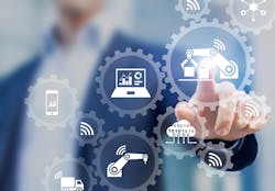 NicoElNino/iStock NicoElNino/iStock