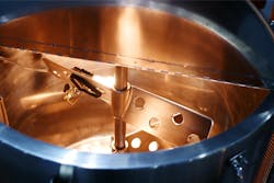 Supersmario/iStock Supersmario/iStock