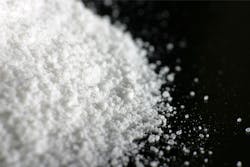 kickers/iStock kickers/iStock