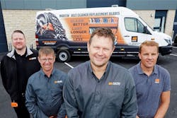 News062618 Martin 800x533 News062618 Martin 800x533