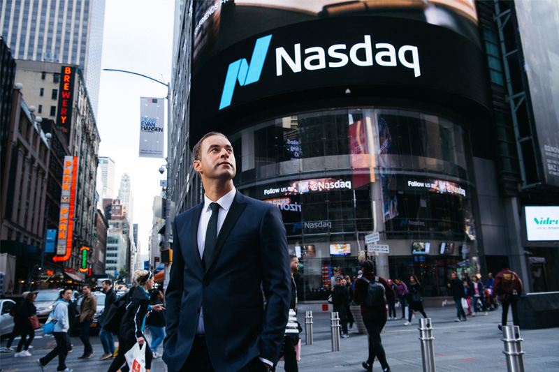 Software AG acquired TrendMiner to combine Software AG&rsquo;s Internet of Things (IoT) portfolio with TrendMiner&rsquo;s analytic software.