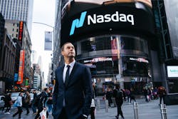 Software AG acquired TrendMiner to combine Software AG’s Internet of Things (IoT) portfolio with TrendMiner’s analytic software. Software AG acquired TrendMiner to combine Software AG’s Internet of Things (IoT) portfolio with TrendMiner’s analytic software.