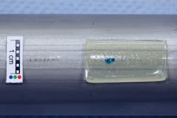 0718 Tuvsud Indicationof Corrosionpipe 800x533 0718 Tuvsud Indicationof Corrosionpipe 800x533