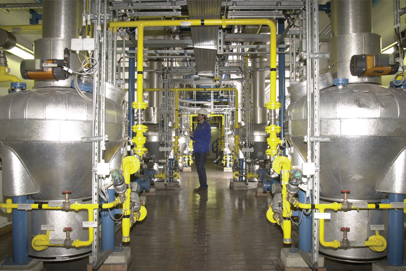 Graphic courtesy of T&Uuml;V S&Uuml;D