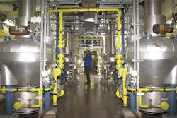 Graphic courtesy of TÜV SÜD Graphic courtesy of TÜV SÜD