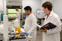 073118 Newfacility 800x533 073118 Newfacility 800x533