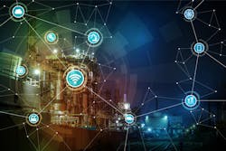 metamorworks/iStock metamorworks/iStock