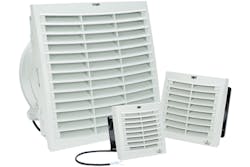 Automation Direct0718 Figure2filter Fan Group 800x533 Automation Direct0718 Figure2filter Fan Group 800x533