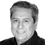 Automation Direct0718 Jim Krebsheadshot 150x150 Automation Direct0718 Jim Krebsheadshot 150x150