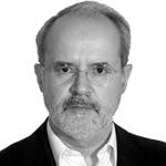 Dekra0718 Arturo Trujillo 150x150 Dekra0718 Arturo Trujillo 150x150