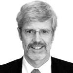 Dekra0718 Keith Middle 150x150 Dekra0718 Keith Middle 150x150