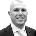 Dekra0718 Pieter De Kort 150x150 Dekra0718 Pieter De Kort 150x150