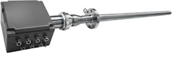 Endress0718 Figure1 800x533 Endress0718 Figure1 800x533