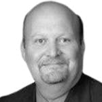 Endress0718 Keith Riley 150x150 Endress0718 Keith Riley 150x150