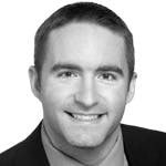 Endress0718 Tim Schrock 150x150 Endress0718 Tim Schrock 150x150