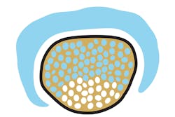 Feeco0718 Oreparticle 800x533 Feeco0718 Oreparticle 800x533