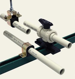 Gf Piping0718 Gf Stresslesssupportsoriginal 800x533 Gf Piping0718 Gf Stresslesssupportsoriginal 800x533
