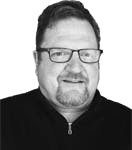 Motion Industries0718 Joe Lark Headshot1 150x150 Motion Industries0718 Joe Lark Headshot1 150x150