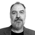 Motion Industries Pr0718 Brad Hoback 150x150 Motion Industries Pr0718 Brad Hoback 150x150