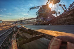 svedoliver/iStock svedoliver/iStock