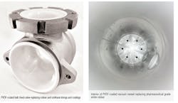 Pr0718 Arkema Fig7 Bottom Pr0718 Arkema Fig7 Bottom