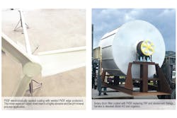 Pr0718 Arkema Fig7 Top Pr0718 Arkema Fig7 Top