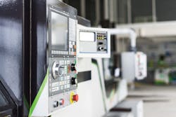 0818 Eu Automation Eu030 Image2 800x533 0818 Eu Automation Eu030 Image2 800x533