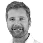 0818 Eu Automation Jonathan Wilkins 150x150 0818 Eu Automation Jonathan Wilkins 150x150