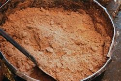 0918 Cam Camfil Image2 800x533 0918 Cam Camfil Image2 800x533