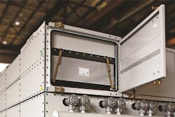 0918 Cam Camfil Image5 800x533 0918 Cam Camfil Image5 800x533