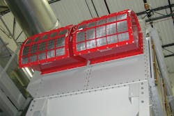 0918 Cam Camfil Image6 800x533 0918 Cam Camfil Image6 800x533