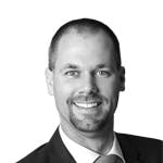 0918 Freudenberg 8019 18 Christian Geubert Headshot 0918 Freudenberg 8019 18 Christian Geubert Headshot