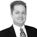 0918 Freudenberg 8019 18 David Clark Headshot 0918 Freudenberg 8019 18 David Clark Headshot