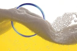 0918 Freudenberg 8019 18 Image Beverages Bier Mit Xp O Ring 800x533 0918 Freudenberg 8019 18 Image Beverages Bier Mit Xp O Ring 800x533