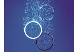 0918 Freudenberg 8019 18 Image Beverages O Ringe In Wasser 800x533 0918 Freudenberg 8019 18 Image Beverages O Ringe In Wasser 800x533