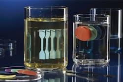 All graphics courtesy of Freudenberg Sealing Technologies All graphics courtesy of Freudenberg Sealing Technologies