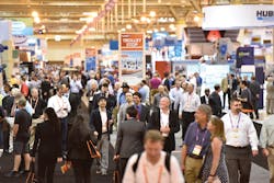 All graphics courtesy of WEF All graphics courtesy of WEF