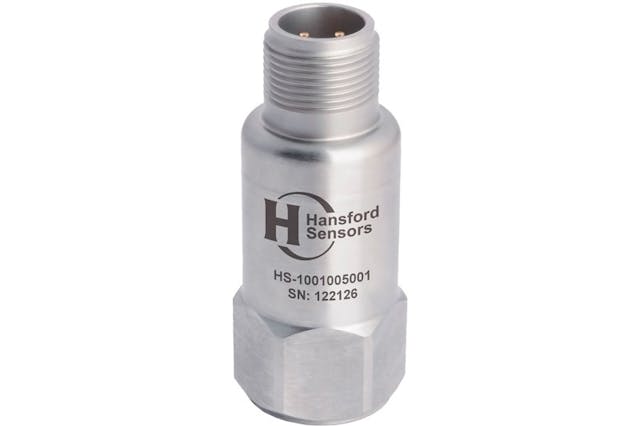 Hansford Hs 100 800x533