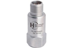 Hansford Hs 100 800x533 Hansford Hs 100 800x533