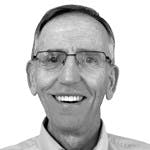 Hansford Martin Headshot 150x150 Hansford Martin Headshot 150x150